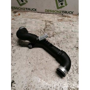 MANGUERAS INTERCOOLER 3C0145770B 