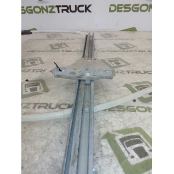 Recambio de elevalunas delantero izquierdo para renault trucks mascott 90 (86cv) referencia OEM IAM   