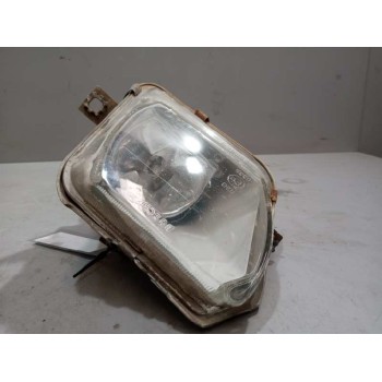 FARO ANTINIEBLA IZQUIERDO 500320685 