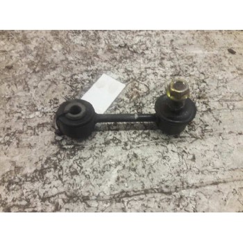 ROTULA SUSPENSION 5676485 