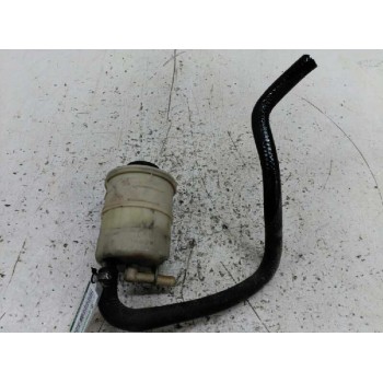 Recambio de deposito de direccion para peugeot expert kasten komfort confort referencia OEM IAM   