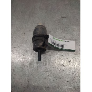 BOMBA LIMPIA 2 PINS 
