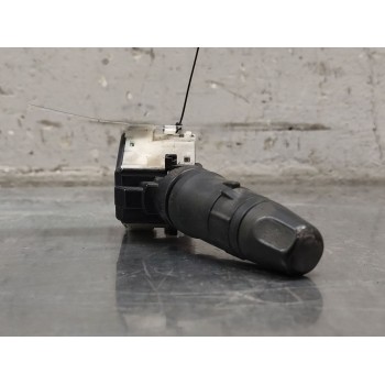 Recambio de mando luces para nissan x-trail ii (t31) 2.0 dci 4x4 referencia OEM IAM   