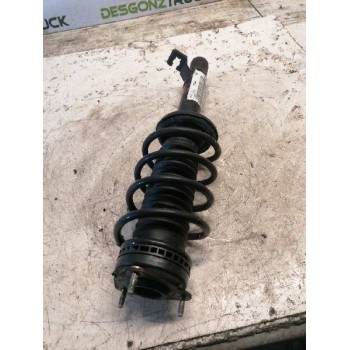 AMORTIGUADOR DELANTERO DERECHO 2S6118045DD 