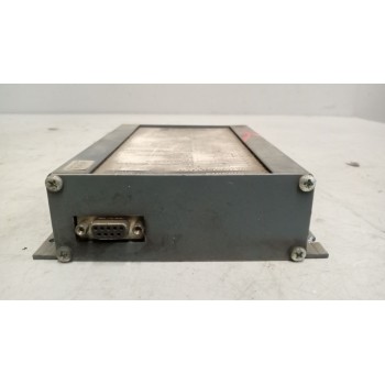 Recambio de modulo electronico para man 18400 hocl referencia OEM IAM 42662A24  