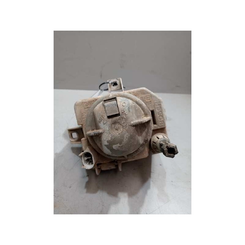 Recambio de faro antiniebla izquierdo para iveco daily combi referencia OEM IAM 500320685 - Verde 2