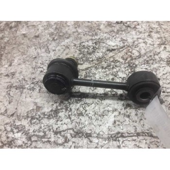 Recambio de rotula suspension para kia shuma ii 1.6 ls berlina portón referencia OEM IAM 5676485  