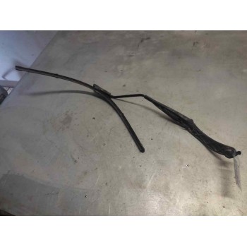 Recambio de brazo limpia delantero izquierdo para fiat fiorino furgoneta/monovolumen (225_) 1.4 (225bxa1a, 225bxf1a) referencia 