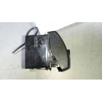 Recambio de interruptor para daf serie xf105.xxx 12.9 diesel referencia OEM IAM 1435601  