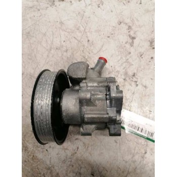 Recambio de bomba direccion para audi a4 berlina (8e) 1.9 tdi referencia OEM IAM 8E0145155N 7690955121 
