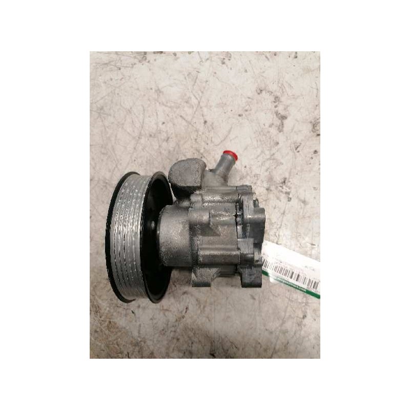 Recambio de bomba direccion para audi a4 berlina (8e) 1.9 tdi referencia OEM IAM 8E0145155N 7690955121 - Gris 2