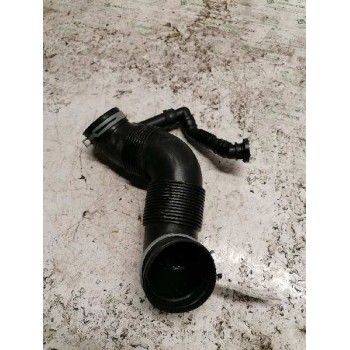 TUBO ADMISION 3C0129654M 