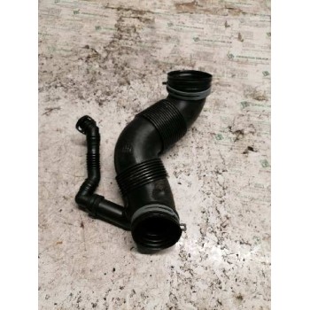 Recambio de tubo admision para seat leon (1p1) comfort limited referencia OEM IAM 3C0129654M  