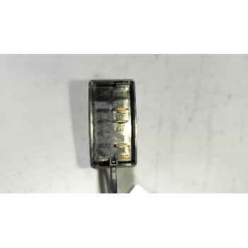 Recambio de interruptor para daf serie xf105.xxx 12.9 diesel referencia OEM IAM 1435601  
