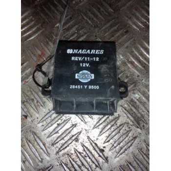 MODULO ELECTRONICO 28451Y9500 