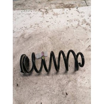 MUELLE AMORTIGUACION 