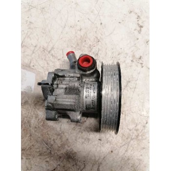 Recambio de bomba direccion para audi a4 berlina (8e) 1.9 tdi referencia OEM IAM 8E0145155N 7690955121 