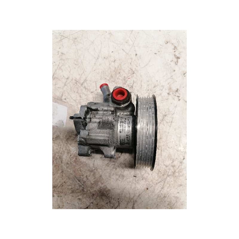 Recambio de bomba direccion para audi a4 berlina (8e) 1.9 tdi referencia OEM IAM 8E0145155N 7690955121 - Gris 4