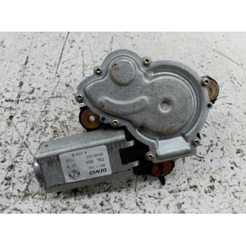 MOTOR LIMPIA TRASERO 66350003 DENSO 