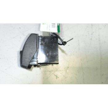 Recambio de interruptor para daf serie xf105.xxx 12.9 diesel referencia OEM IAM 1435601  