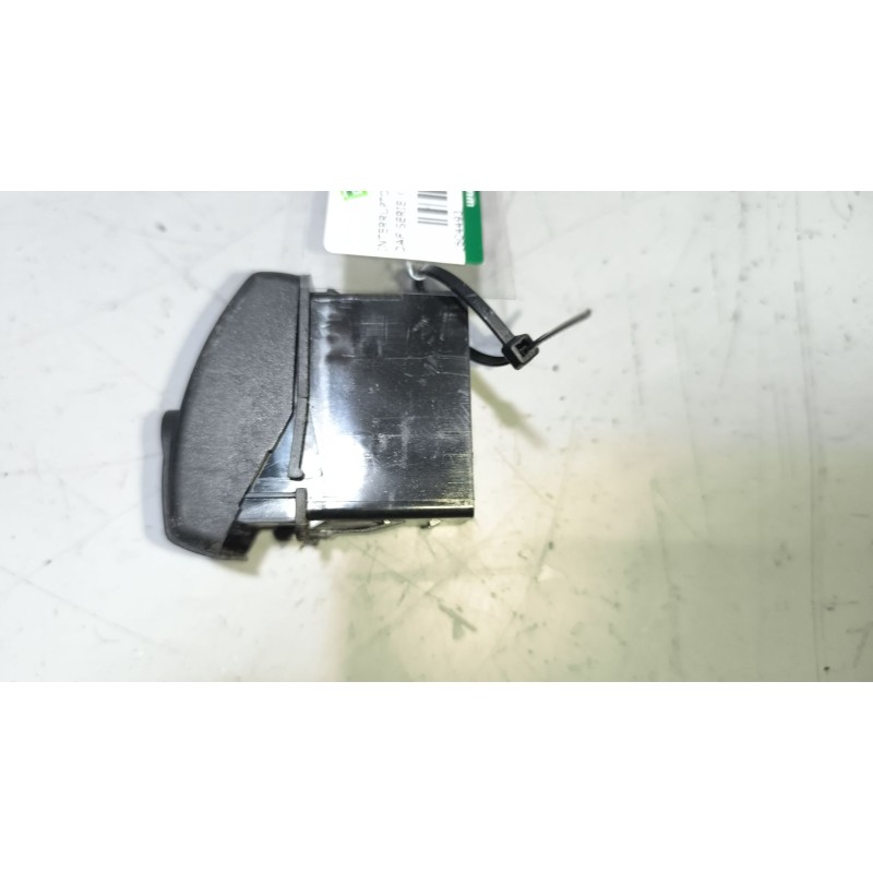 Recambio de interruptor para daf serie xf105.460 12.9 diesel referencia OEM IAM 1435601 - Blanco 5