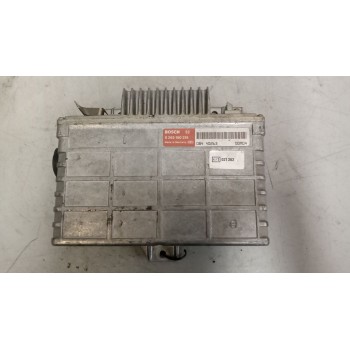 MODULO ELECTRONICO 0265150315 