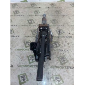 Recambio de columna direccion para renault trucks midliner m 180.10/c (175cv) referencia OEM IAM   