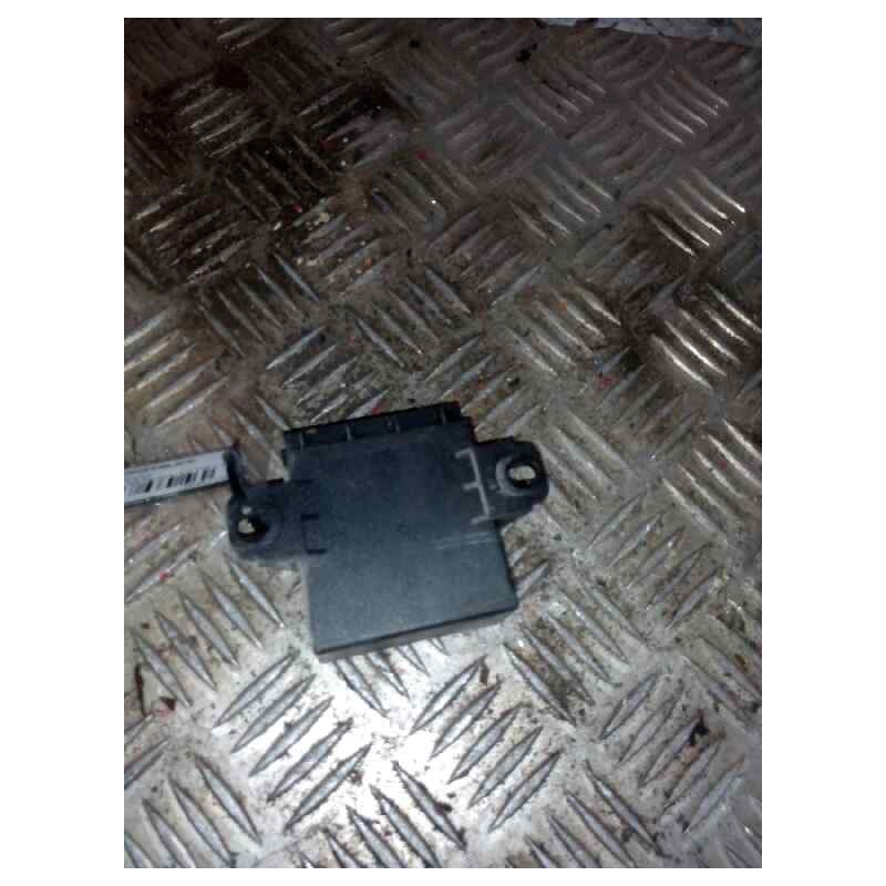 Recambio de modulo electronico para nissan eco - t 100.45/78 kw/e2 pr / 2800 / 4.5 cabina individual referencia OEM IAM 28451Y95 - Blanco 2