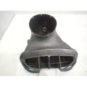 Recambio de tubo admision para daf serie xf euro 6 12.9 diesel referencia OEM IAM 2252997  