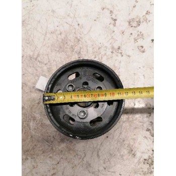 Recambio de bomba direccion para audi a4 berlina (8e) 1.9 tdi referencia OEM IAM 8E0145155N 7690955121 