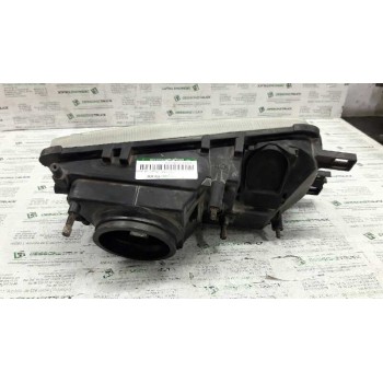 Recambio de faro izquierdo para nissan primera berl./familiar (p10/w10) gx berlina (a,e) referencia OEM IAM   