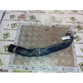 MANGUERA DE AGUA 1670856 115203 
