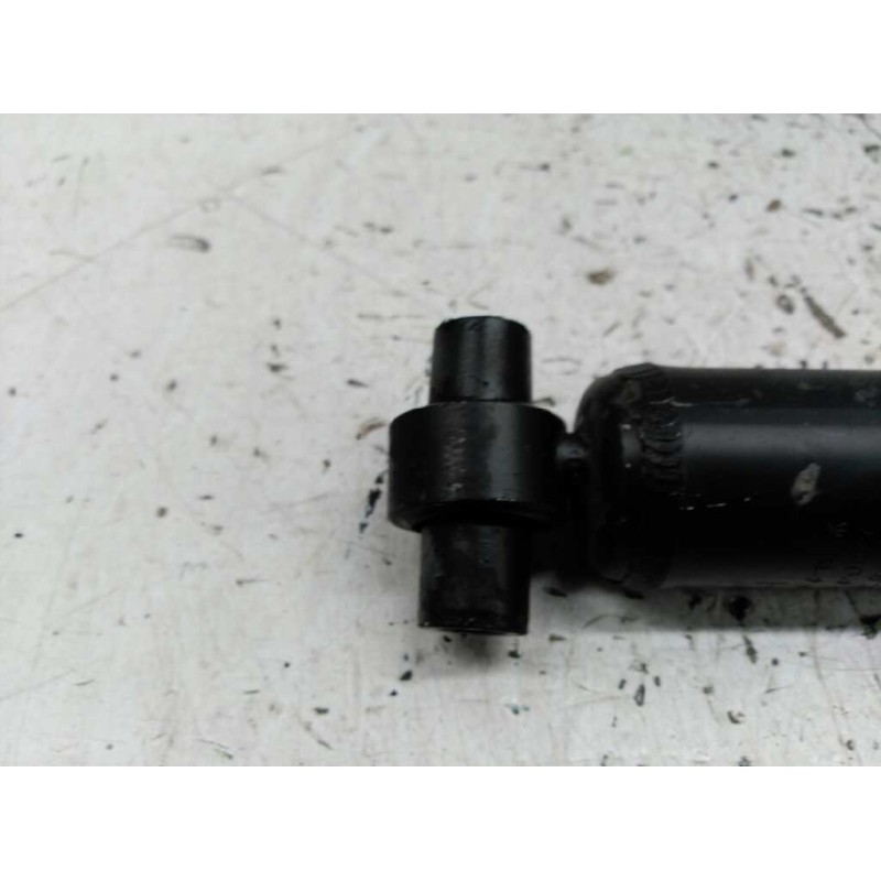 Recambio de amortiguador trasero izquierdo para mazda 6 berlina (gg) 2.0 crtd 143 active (4-ptas.) referencia OEM IAM - Gris 3
