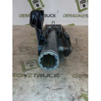 Recambio de columna direccion para renault trucks midliner m 180.10/c (175cv) referencia OEM IAM   