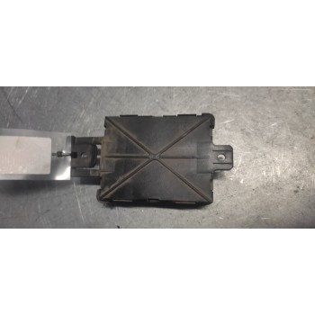Recambio de centralita aire acondicionado para fiat marea berlina (185) 1.9 turbodiesel referencia OEM IAM 576540700  