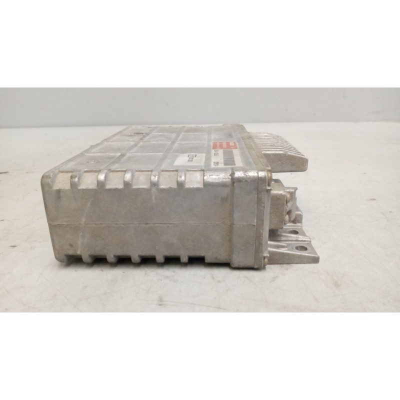 Recambio de modulo electronico para man touring 18.460 h0cl referencia OEM IAM 0265150315 2