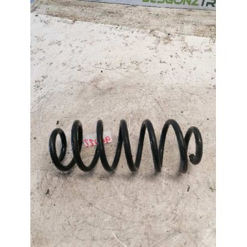 MUELLE AMORTIGUACION 