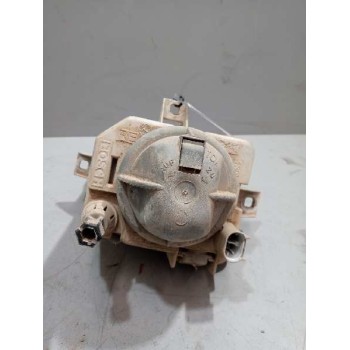 Recambio de faro antiniebla derecho para iveco daily combi referencia OEM IAM 500320681  