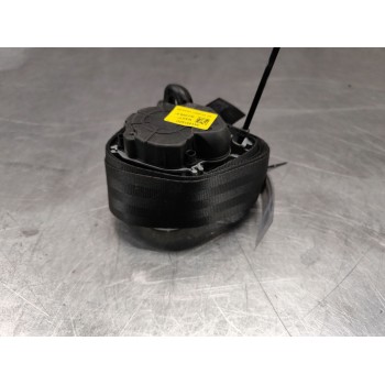 Recambio de cinturon seguridad delantero derecho para renault trafic iii furgoneta (fg_) 2.0 dci 120 (fgmn) referencia OEM IAM 3