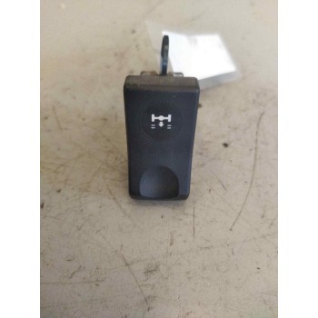 INTERRUPTOR 5010232171 