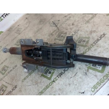 Recambio de columna direccion para renault trucks midliner m 180.10/c (175cv) referencia OEM IAM   