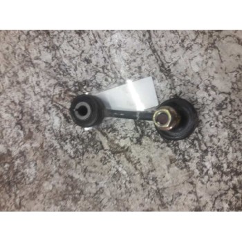 ROTULA SUSPENSION 5676485 