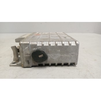 Recambio de modulo electronico para man touring 18.460 h0cl referencia OEM IAM 0265150315  