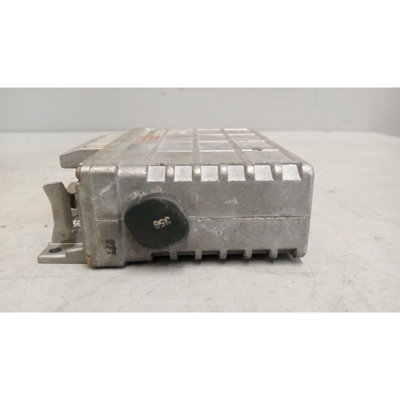Recambio de modulo electronico para man touring 18.460 h0cl referencia OEM IAM 0265150315 3