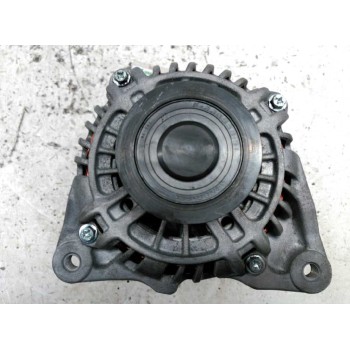 ALTERNADOR A3TB6581 RF7JA 