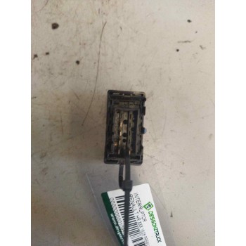 Recambio de interruptor para renault hr xxx.18/26 premium 01  11.1 diesel referencia OEM IAM 5010232171  