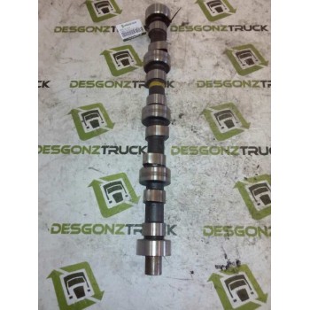 Recambio de arbol de levas para nissan trucks atleon 120 referencia OEM IAM G2440 BD30 