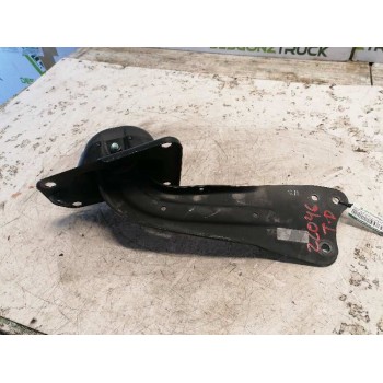 BRAZO SUSPENSION SUPERIOR TRASERO DERECHO 1K0505130J 