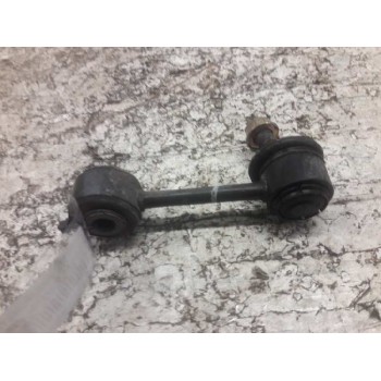 Recambio de rotula suspension para kia shuma ii 1.6 ls berlina portón referencia OEM IAM 5676485  