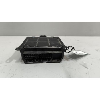Recambio de modulo electronico para nissan trucks atleon 210 referencia OEM IAM 4460043300  